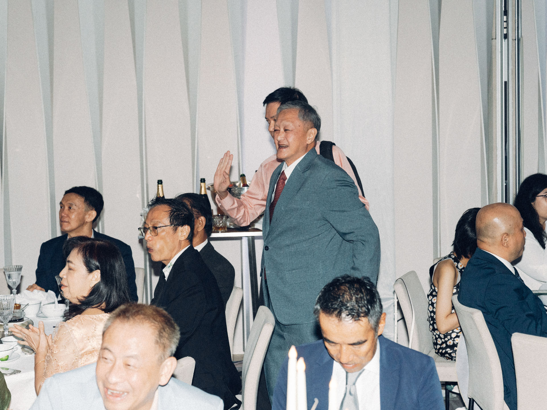 candid3 (0268 of 339).jpg